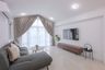 3 Bedroom House for rent in Supalai Lagoon Phuket, Ko Kaeo, Phuket