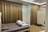 3 Bedroom House for rent in Pleno Phaholyothin-Watcharapol 2, Sai Mai, Bangkok