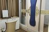 3 Bedroom House for rent in Pleno Phaholyothin-Watcharapol 2, Sai Mai, Bangkok