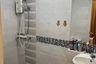 3 Bedroom House for rent in Pleno Phaholyothin-Watcharapol 2, Sai Mai, Bangkok