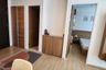 1 Bedroom Condo for rent in Rhythm Sukhumvit 50, Phra Khanong, Bangkok near BTS On Nut