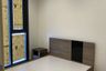 1 Bedroom Condo for sale in THE LINE Phahol - Pradipat, Phaya Thai, Bangkok near BTS Saphan Kwai