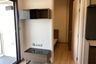 1 Bedroom Condo for sale in THE LINE Phahol - Pradipat, Phaya Thai, Bangkok near BTS Saphan Kwai