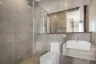 2 Bedroom Condo for rent in Park Origin Phayathai, Thung Phaya Thai, Bangkok near BTS Phaya Thai