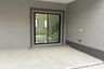 4 Bedroom House for Sale or Rent in Britania Wongwaen-Theparak, Phraek Sa Mai, Samut Prakan