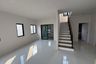 4 Bedroom House for Sale or Rent in Britania Wongwaen-Theparak, Phraek Sa Mai, Samut Prakan