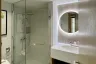 2 Bedroom Condo for rent in M Ville, Khlong Tan Nuea, Bangkok near BTS Thong Lo