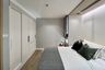 2 Bedroom Condo for rent in M Ville, Khlong Tan Nuea, Bangkok near BTS Thong Lo