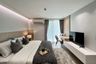2 Bedroom Condo for rent in M Ville, Khlong Tan Nuea, Bangkok near BTS Thong Lo