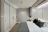 2 Bedroom Condo for rent in M Ville, Khlong Tan Nuea, Bangkok near BTS Thong Lo