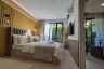 1 Bedroom Condo for sale in Origin Place Centre Phuket, Wichit, Phuket
