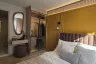 1 Bedroom Condo for sale in Origin Place Centre Phuket, Wichit, Phuket