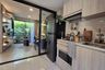 1 Bedroom Condo for sale in Origin Place Centre Phuket, Wichit, Phuket