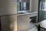 1 Bedroom Condo for sale in IDEO New Rama 9, Hua Mak, Bangkok near Airport Rail Link Ramkhamhaeng