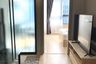 1 Bedroom Condo for sale in IDEO New Rama 9, Hua Mak, Bangkok near Airport Rail Link Ramkhamhaeng