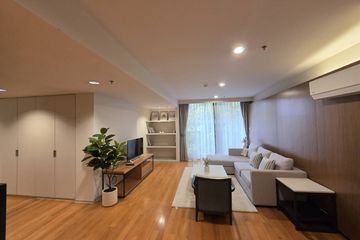 2 Bedroom Condo for rent in Piya Residence 28 & 30, Khlong Tan, Bangkok near BTS Phrom Phong