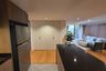 2 Bedroom Condo for rent in Piya Residence 28 & 30, Khlong Tan, Bangkok near BTS Phrom Phong