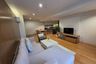 2 Bedroom Condo for rent in Piya Residence 28 & 30, Khlong Tan, Bangkok near BTS Phrom Phong