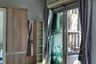 1 Bedroom Condo for sale in IRIS Avenue, Lat Krabang, Bangkok
