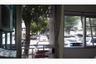 1 Bedroom Condo for sale in IRIS Avenue, Lat Krabang, Bangkok