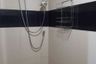 1 Bedroom Condo for sale in IRIS Avenue, Lat Krabang, Bangkok