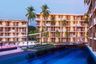 Condo for sale in Kora Beach Resort Phuket, Choeng Thale, Phuket