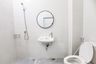 3 Bedroom House for sale in Bang Waek, Bangkok