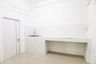 3 Bedroom House for sale in Bang Waek, Bangkok