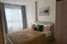 2 Bedroom Condo for rent in dcondo reef, Kathu, Phuket
