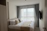 2 Bedroom Condo for rent in dcondo reef, Kathu, Phuket