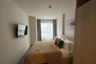 2 Bedroom Condo for rent in dcondo reef, Kathu, Phuket