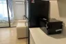 1 Bedroom Condo for rent in The Link Sukhumvit 50, Phra Khanong, Bangkok near BTS On Nut