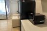 1 Bedroom Condo for rent in The Link Sukhumvit 50, Phra Khanong, Bangkok near BTS On Nut