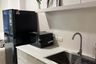 1 Bedroom Condo for rent in The Link Sukhumvit 50, Phra Khanong, Bangkok near BTS On Nut
