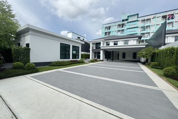 5 Bedroom House for rent in Else Baring 32, Samrong Nuea, Samut Prakan