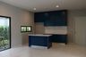 5 Bedroom House for rent in Else Baring 32, Samrong Nuea, Samut Prakan