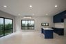 5 Bedroom House for rent in Else Baring 32, Samrong Nuea, Samut Prakan