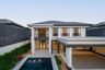 5 Bedroom House for rent in Else Baring 32, Samrong Nuea, Samut Prakan