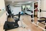 2 Bedroom Condo for rent in Patong Harbor View, Patong, Phuket
