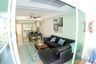 2 Bedroom Condo for rent in Patong Harbor View, Patong, Phuket