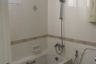 4 Bedroom Condo for rent in Tai Ping Towers, Khlong Tan Nuea, Bangkok
