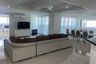 4 Bedroom Condo for rent in Tai Ping Towers, Khlong Tan Nuea, Bangkok