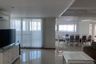4 Bedroom Condo for rent in Tai Ping Towers, Khlong Tan Nuea, Bangkok