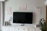 1 Bedroom Condo for rent in Laguna Beachside, Choeng Thale, Phuket