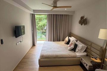 1 Bedroom Condo for rent in Laguna Beachside, Choeng Thale, Phuket