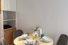 1 Bedroom Condo for rent in Laguna Beachside, Choeng Thale, Phuket