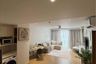 1 Bedroom Condo for rent in Laguna Beachside, Choeng Thale, Phuket