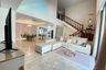 3 Bedroom Villa for rent in Wichit, Phuket