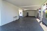 3 Bedroom Villa for rent in Wichit, Phuket