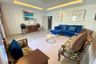 3 Bedroom Villa for rent in Wichit, Phuket